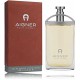 Atienne Aigner Pour Homme EDT meestele