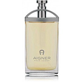 Atienne Aigner Pour Homme EDT meestele