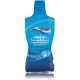 Aquafresh Fresh Mint Daily Mouthwash жидкость для полоскания рта