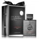 Armaf Club de Nuit Intense Man Parfum Limited Edition PP meestele