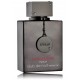 Armaf Club de Nuit Intense Man Parfum Limited Edition PP духи для мужчин