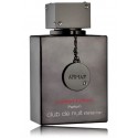 Armaf Club de Nuit Intense Man Parfum Limited Edition PP meestele