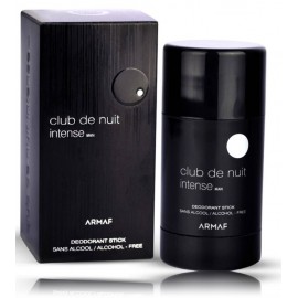 Armaf Club de Nuit Intense Man pulkdeodorant meestele