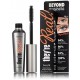 Benefit They're Real Beyond Mascara удлиняющая тушь