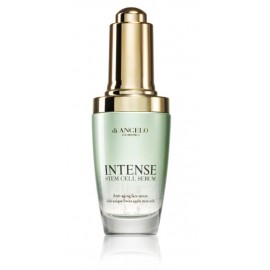 Di Angelo Cosmetics Intense Stem Cell Serum регенерирующая сыворотка для лица