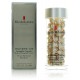 Elizabeth Arden Hyaluronic Acid Ceramide Capsules Hydra-Plumping niisutav seerum