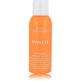 Payot My Payot Anti-Pollution Revivifying värskendav udu näole