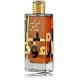 Lattafa Ameer Al Oudh Intense Oud EDP naistele ja meestele