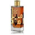 Lattafa Ameer Al Oudh Intense Oud EDP духи для женщин и мужчин