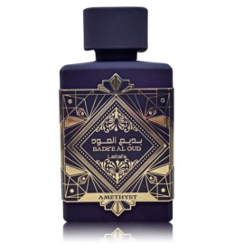 Lattafa Bade'e Al Oud Amethyst EDP духи для женщин и мужчин