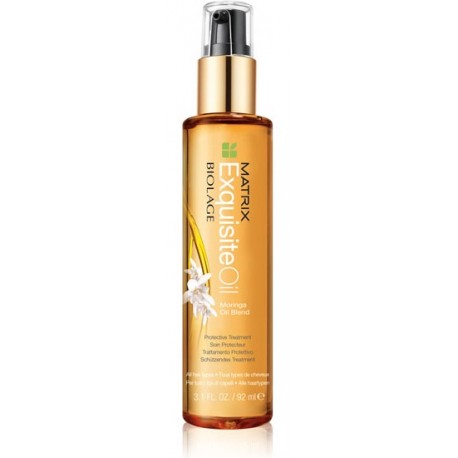 Matrix Biolage ExquisiteOil toitev seerum 92 ml