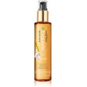 Matrix Biolage ExquisiteOil toitev seerum 92 ml