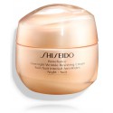 Shiseido Benefiance Overnight Wrinkle Resisting питательный ночной крем против морщин