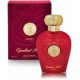 Lattafa Opulent Red EDP naistele ja meestele