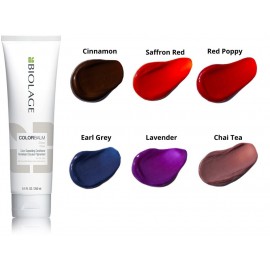 Matrix Biolage Color Balm värviv juuksemask