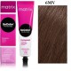 Matrix SoColor профессиональная стойкая краска для волос 90 мл.