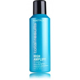 Matrix Total Results High Amplify Dry Shampoo kuivšampoon