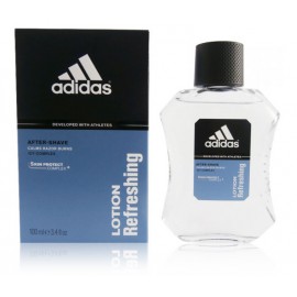 Adidas Skin Care After Shave Lotion raseerimisjärgne losjoon