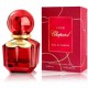 Chopard Love Chopard EDP духи для женщин