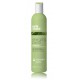 MilkShake Energizing Blend Shampoo värskendav šampoon
