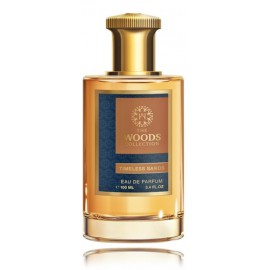 The Woods Collection Timeless Sands EDP naistele ja meestele