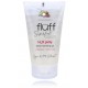 Fluff Superfood Coconut and Raspberry H₂O Jelly niisutav kehageel