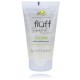 Fluff Superfood Cucumber and Green Tea Extract H₂O Jelly niisutav kehageel