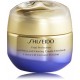 Shiseido Vital Perfection Uplifting & Firming Cream Enriched pinguldav näokreem kuivale nahale