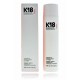 K18 Biomimetic Hairscience Professional Molecular Repair Hair Mask несмываемая восстанавливающая маска для волос