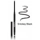 Maybelline Tattoo Liner Smokey Gel Pencil гелевая подводка для глаз 1,3 г.