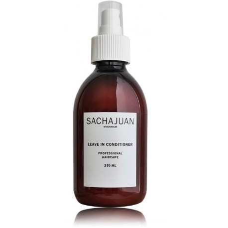 Sachajuan Leave In Conditioner spreipalsam