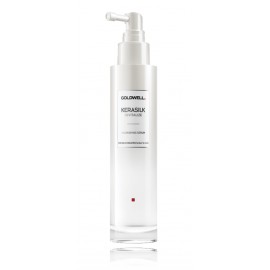 Goldwell Kerasilk Revitalize Nourishing Serum toitev seerum kuivale ja tundlikule peanahale