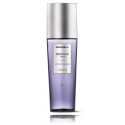 Goldwell Kerasilk Style Smoothing Sleek Spray kuumakaitsega siluv sprei juustele