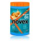 Novex Argan Oil Hair Mask маска для волос с аргановым маслом