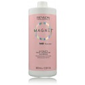 Revlon Professional Magnet Ultimate Post-Technical шампунь для светлых волос