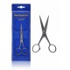 Witte Hairdressing Scissors профессиональные ножницы для стрижки волос 1 шт.