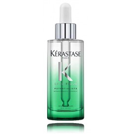 Kerastase Specifique Potentialiste укрепляющая сыворотка для кожи головы