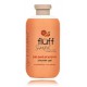 Fluff Superfood Peach & Grapefruit tselluliidivastane dušigeel naistele