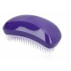 Tangle Teezer Salon Elite расческа Черная