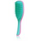 Tangle Teezer Wet Detangler hari niisketele juustele