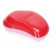 Tangle Teezer The Original hari