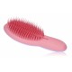 Tangle Teezer The Ultimate Finishing hari