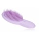 Tangle Teezer The Ultimate Finishing hari