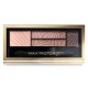 Max Factor Smokey Eye Drama Kit silmameigipalett 1,8 g.