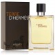 Hermès Terre d'Hermès EDT meestele