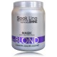 Stapiz Sleek Line Violet Blond mask blondidele juustele