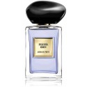 Giorgio Armani Prive Figuier Eden EDT naistele ja meestele