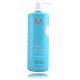 Moroccanoil Hydrating шампунь 250 мл.