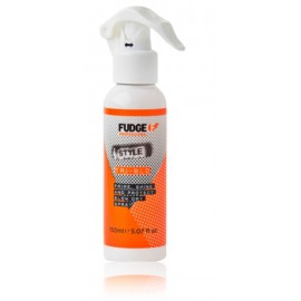 Fudge Professional Tri-Blo Prime Shine Protect Blow Dry Spray термозащитный спрей