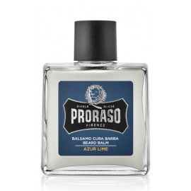 Proraso Azur Lime habemepalsam